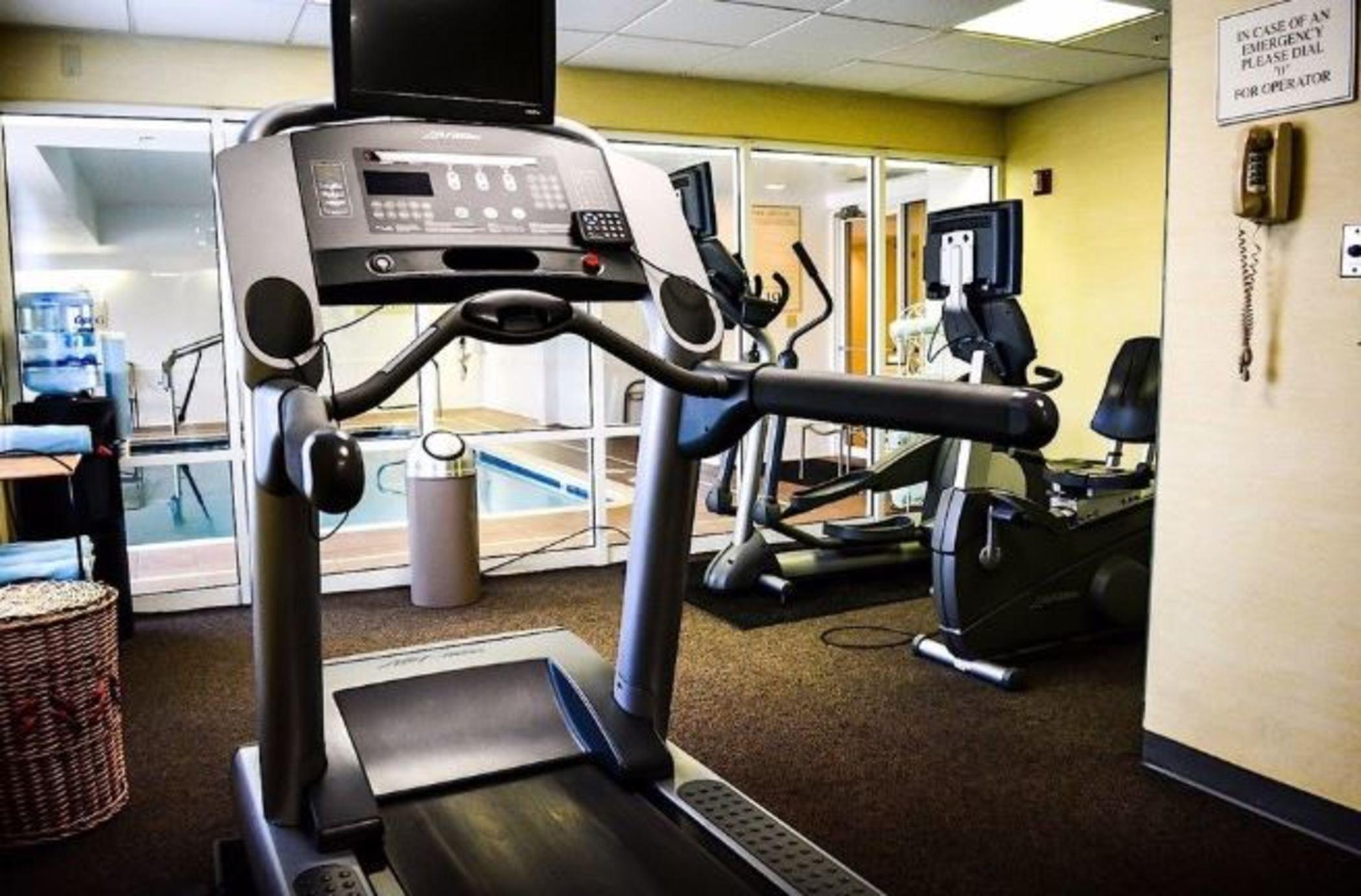 Comfort Inn & Suites Montgomery East Carmichael Rd Екстер'єр фото