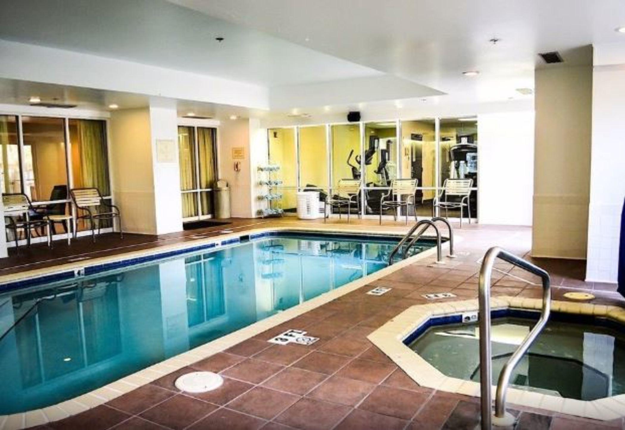 Comfort Inn & Suites Montgomery East Carmichael Rd Екстер'єр фото