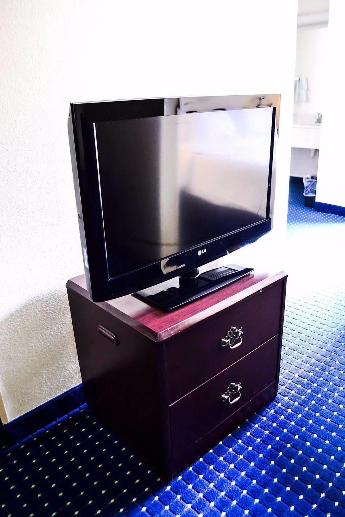 Comfort Inn & Suites Montgomery East Carmichael Rd Екстер'єр фото